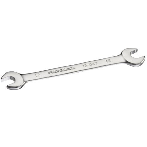 Kiintolenkkiavain  Stanley FMMT13067-0; 12x13 mm
