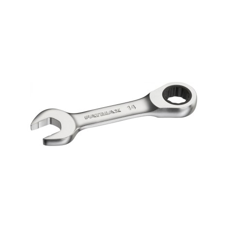 Jakoavain räikällä Stanley FMMT13112-0; 14 mm