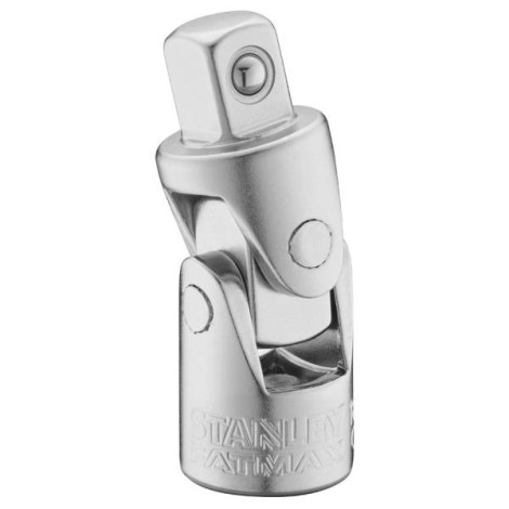 Istukka-adapteri Stanley FMMT18011-0; 3/8''