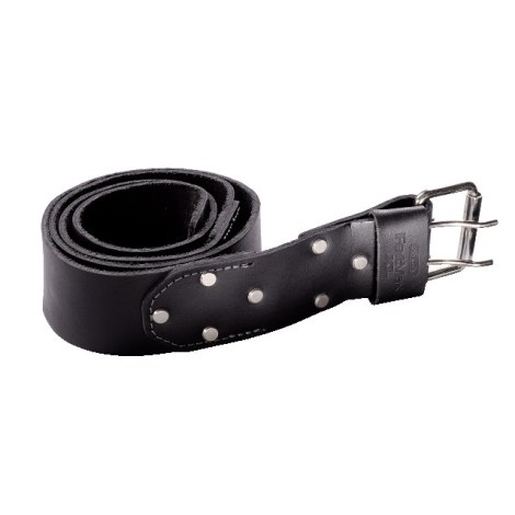 Nahkavyö Stanley FatMax FMST1-71182