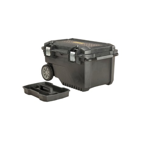 Työkalukärry Stanley FMST1-73601