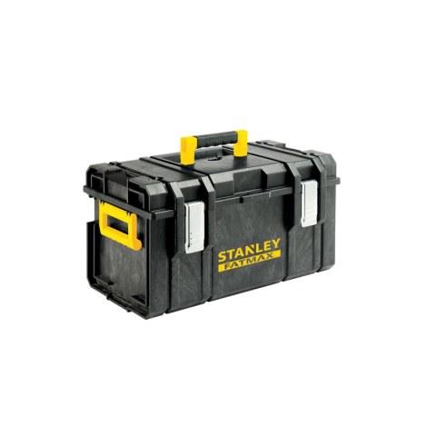 Laatikko työkaluille Stanley Toughsystem TS300