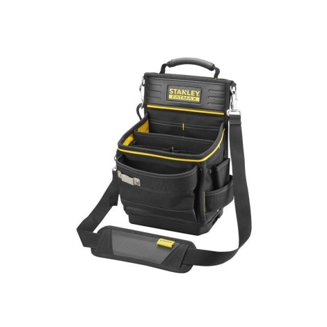 Työkalulaukku Stanley FMST17624-1