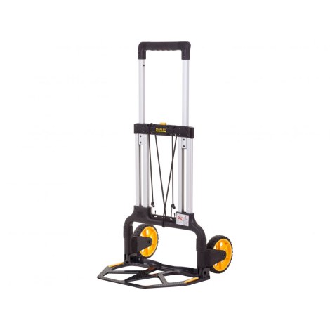 Kuljetuskärry Stanley Fatmax 706, 125 kg