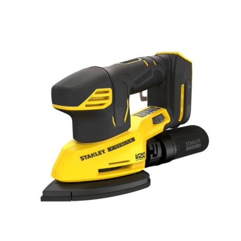Kärkihiomakone Stanley SFMCW221B-XJ; 18 V