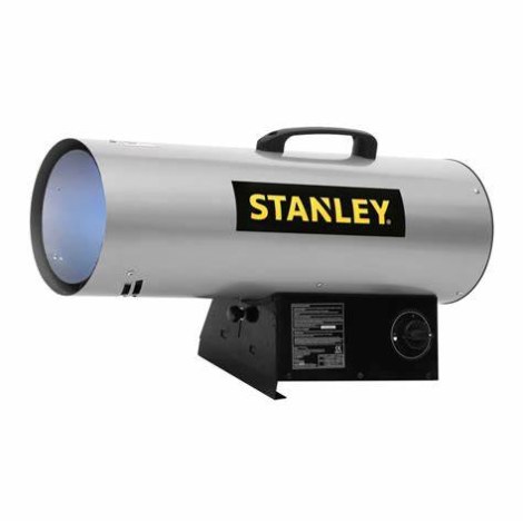 kaasulämmitin Stanley ST-150V-GFA-E; 32,5/39,5/43,9 kW