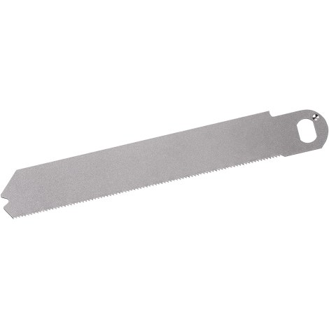 Puukkosahanterä Stanley STA29981