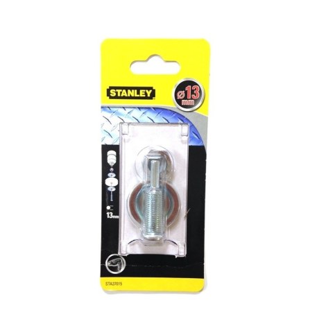 Kiillotuslaikan kiinnike Stanley STA37015-XJ