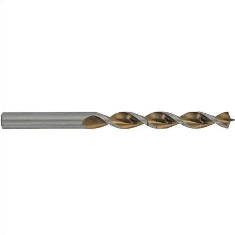 Puuporanterä Stanley STA52011-QZ; 5x90 mm