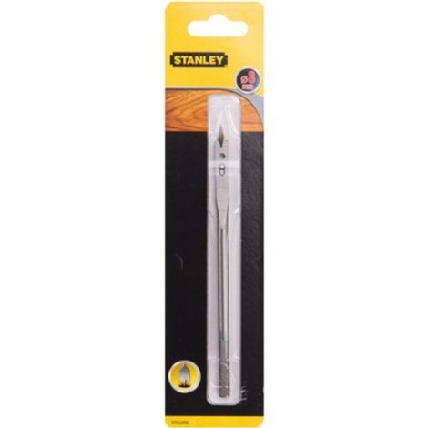 Lattaporanterä Stanley STA52090-QZ; 8x154 mm