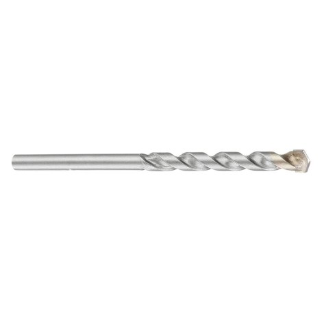 Betoniporanterä Stanley STA53085-QZ; 5x85 mm