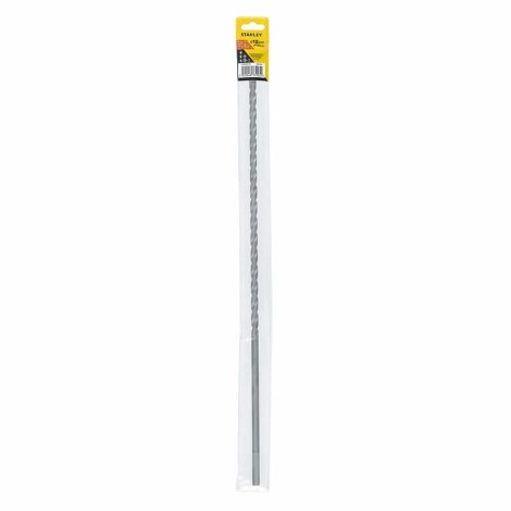 Betoniporanterä Stanley STA53420-XJ; 12x600 mm