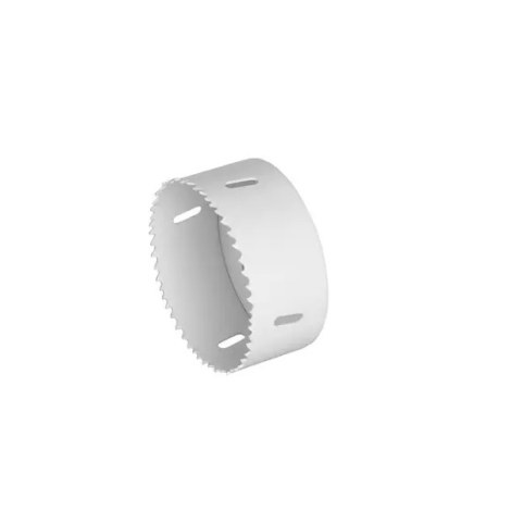 Reikäsaha Stanley STA81087-XJ; 95x38,3 mm