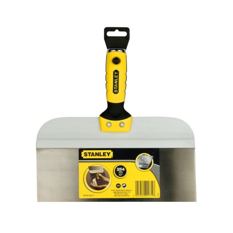 Lasta Stanley STHT0-05771; 254 mm