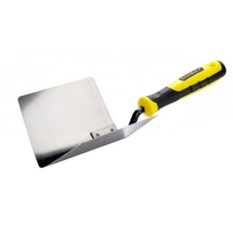 Lasta Stanley STHT0-05777
