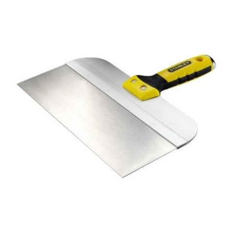 Lasta Stanley; 200 mm
