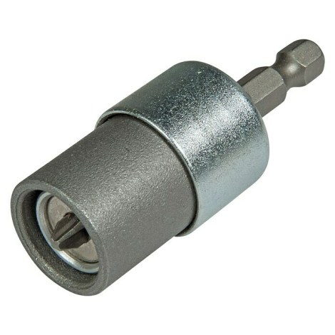 Teränpidin magneettinen Stanley STHT0-05926