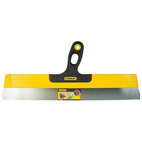 Lasta Stanley; 500x45 mm