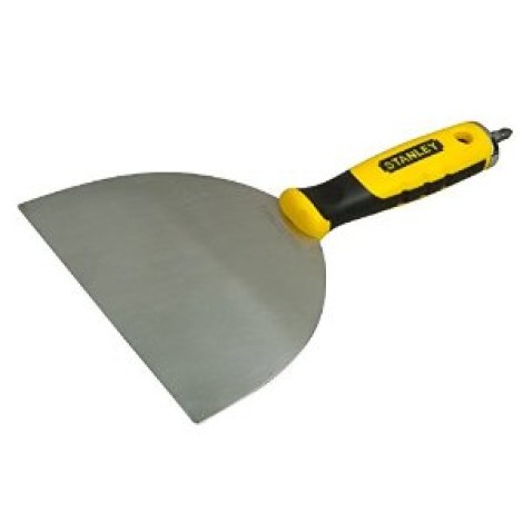 Lasta Stanley; 150 mm Adapterin kanssa