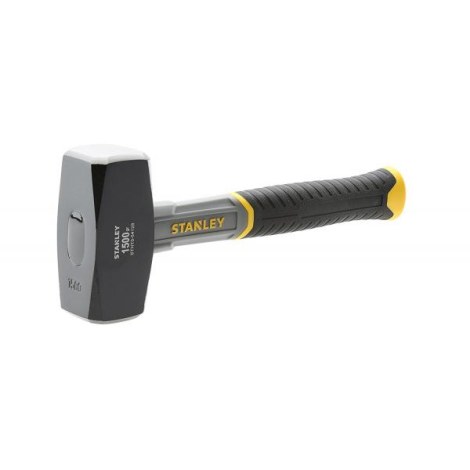 Vasara Stanley STHT0-54128; 1500 g