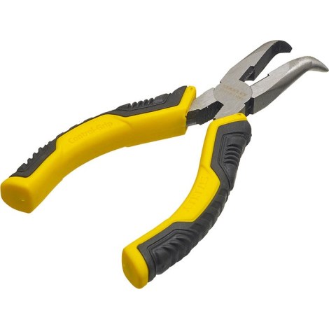 Pihdit Stanley STHT0-75065; 150 mm