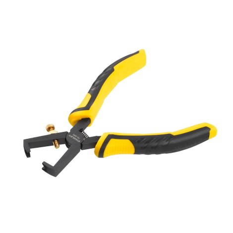 Kuorintapihdit  Stanley STHT0-75068; 150 mm