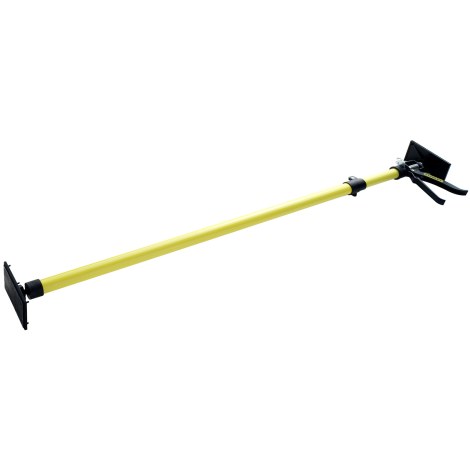 Teleskooppituki Stanley STHT1-05932