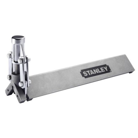 Tarvikkeet Stanley STHT1-16132