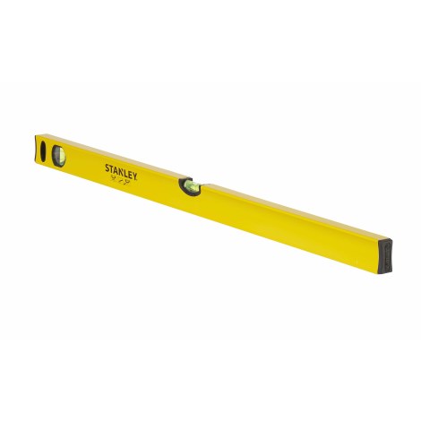 Vesivaaka Stanley STHT1-43104; 80 cm