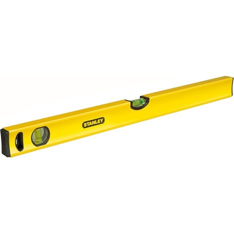 Vesivaaka Stanley STHT1-43105; 100 cm