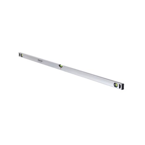Magneettinen vatupassi Stanley STHT1-43115; 150 cm