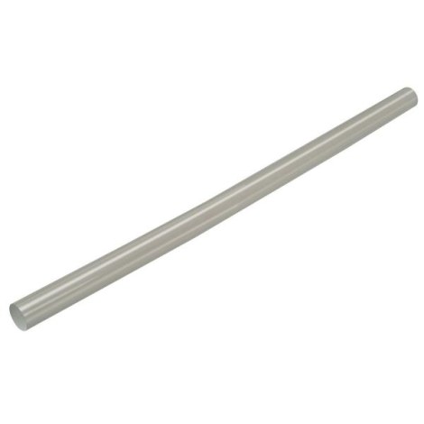Liimapuikot Stanley STHT1-70431; 11,3x254 mm; läpinäkyvä