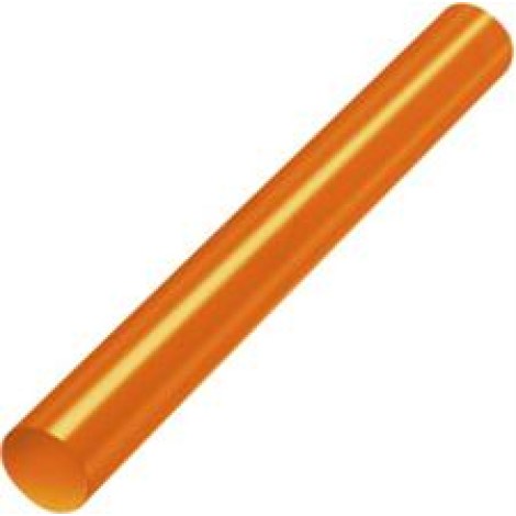 Liimapuikot 
  Stanley;
  11,3x101 mm; 6 kpl; keltainen