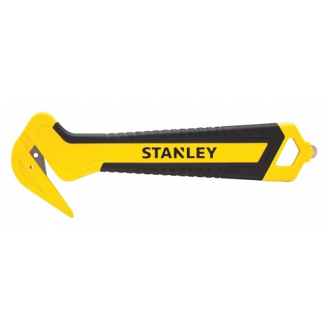 Veitsi Stanley STHT10356-0