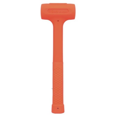 Kumivasara Stanley STHT57533-0; 1,2 kg