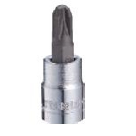 Hylsy päällä Stanley STMT73239-8; PZ1; 1/4''