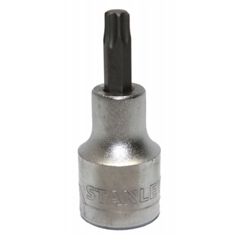 Hylsy päällä Stanley STMT73248-8; T20; 1/4''