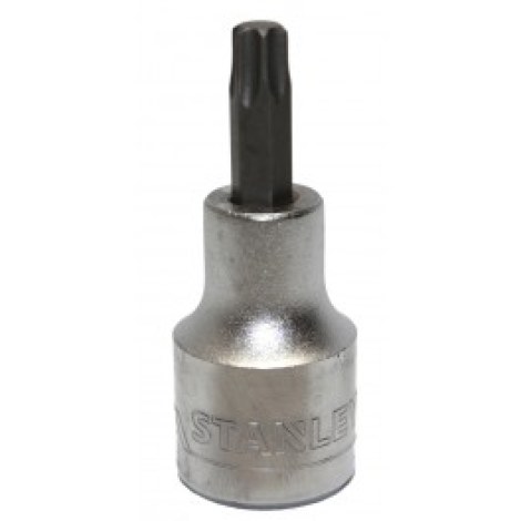 Hylsy päällä Stanley STMT73250-8; T27