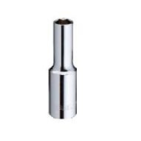 Kuusiohylsy Stanley STMT73261-8B; 3/8''; 8 mm