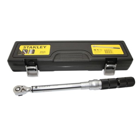 Räikkä Stanley STMT73587-8; 1/4''