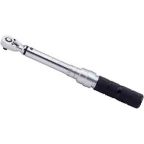 Räikkä Stanley STMT73591-8; 1/2''
