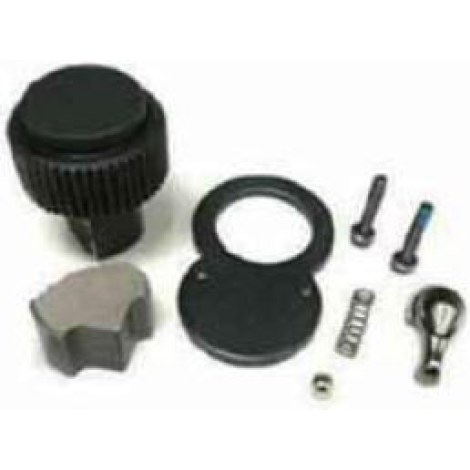 Huoltosarja Stanley STMT73852-8; 1/4