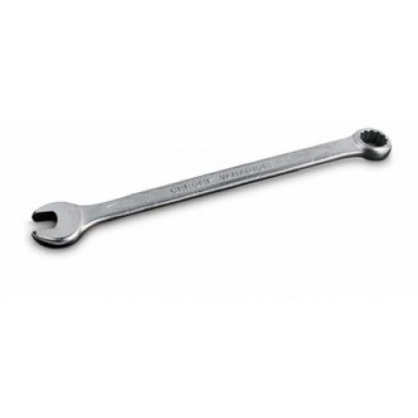 Kiintolenkkiavain  Stanley STMT79102-8; 7 mm