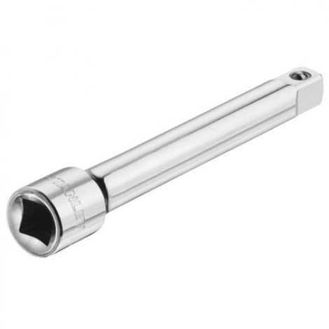 Pidennin Stanley STMT86006-0; 1/4''; 75 mm