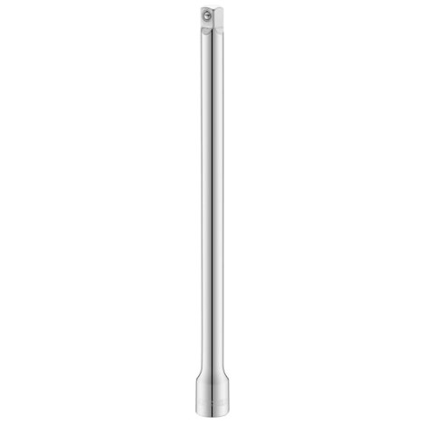 Jatkovarsi  Stanley STMT86007-0; 1/4''; 150 mm