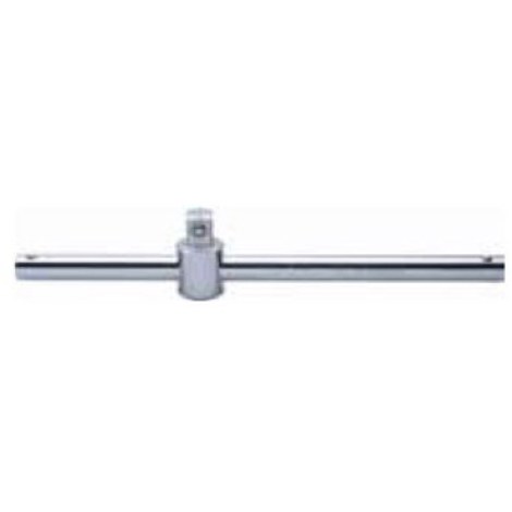 Ristikkoavain säädettävällä päällä Stanley STMT86010-8B; 108 mm; 1/4''