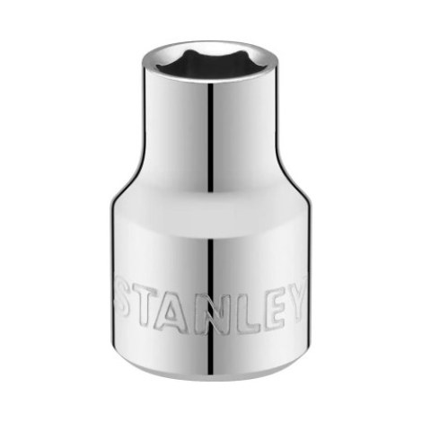 Kuusiohylsy Stanley STMT86305-0; 3/8''; 10 mm