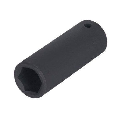 Voimahylsy Stanley STMT91403-8B; 30 mm