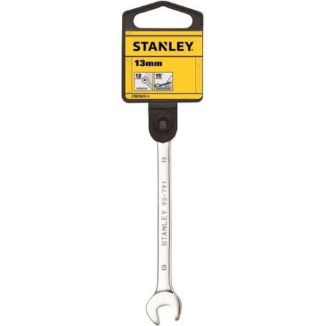 Jakoavain Stanley STMT95791-0; 13 mm