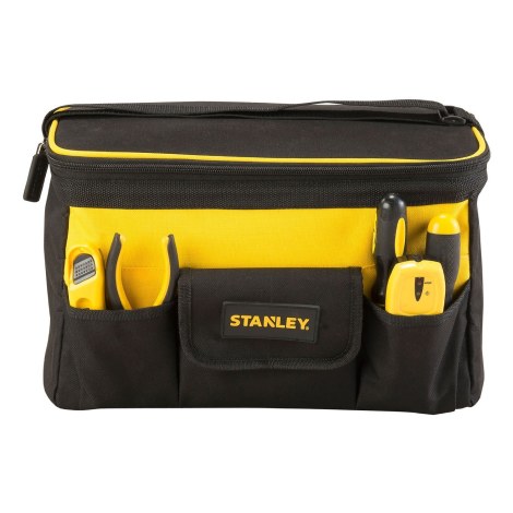 Työkalulaukku Stanley STST1-73615